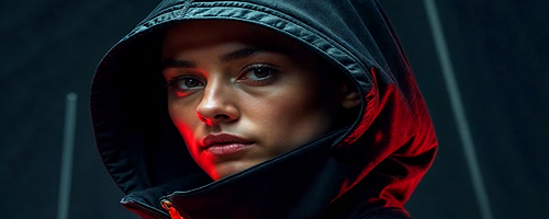 App Development Image