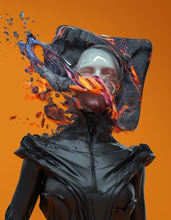 Why Choose WebCodexa – Custom Web Development