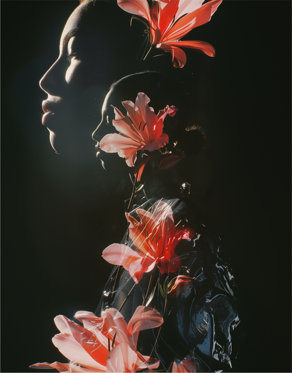 Custom CMS development project by WebCodexa