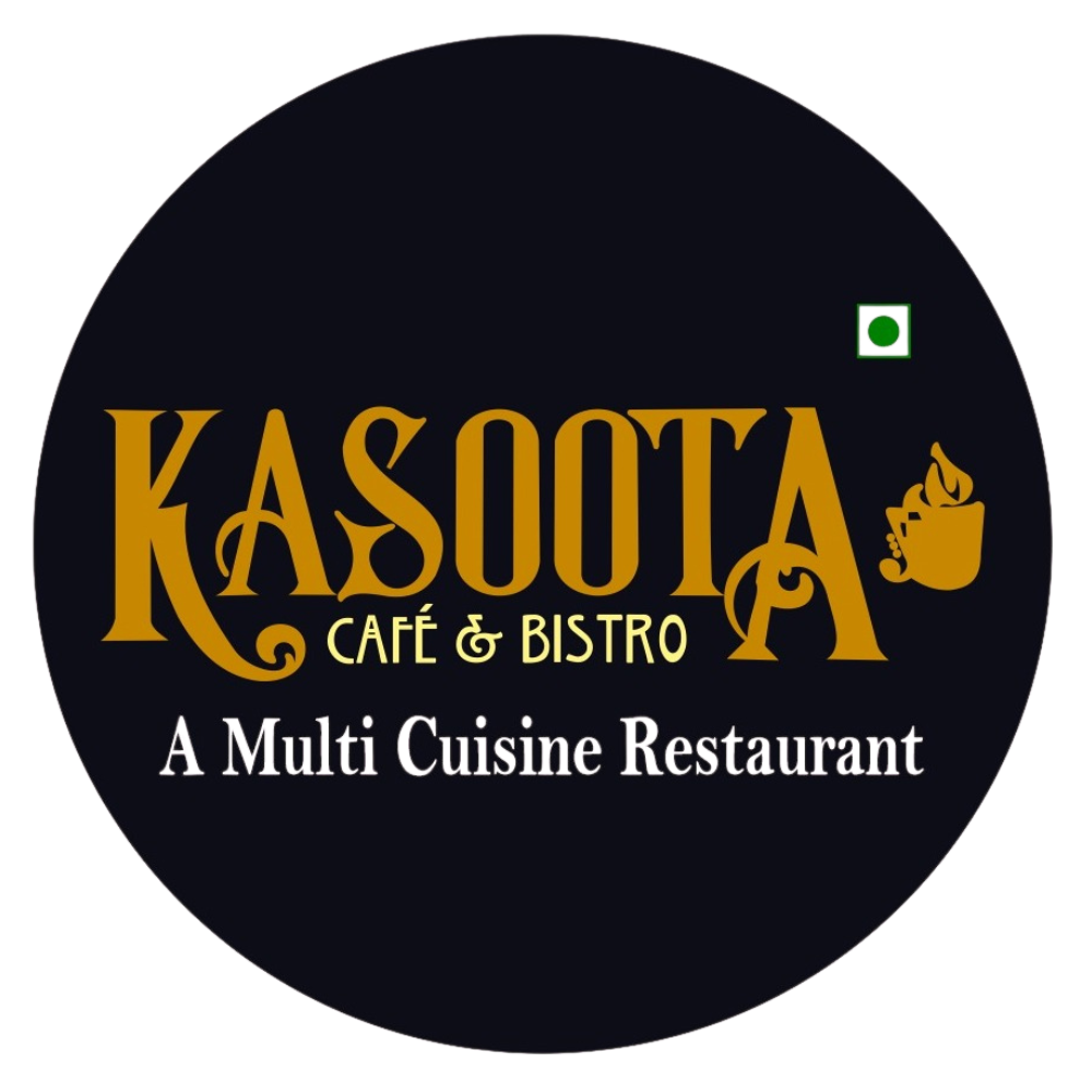 Kasoota Pure Veg